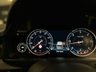 USED 2016 66 BMW X5 3.0 30d M Sport SUV 5dr Diesel Auto xDrive Euro 6 (s/s) (258 ps) LOW RATE FINANCE AVAILABLE +  FREE12 MONTH RAC MEMBERSHIP + RAC PLATINUM WARRANTY INCLUDED