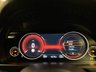 USED 2016 66 BMW X5 3.0 30d M Sport SUV 5dr Diesel Auto xDrive Euro 6 (s/s) (258 ps) LOW RATE FINANCE AVAILABLE +  FREE12 MONTH RAC MEMBERSHIP + RAC PLATINUM WARRANTY INCLUDED