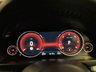 USED 2016 66 BMW X5 3.0 30d M Sport SUV 5dr Diesel Auto xDrive Euro 6 (s/s) (258 ps) LOW RATE FINANCE AVAILABLE +  FREE12 MONTH RAC MEMBERSHIP + RAC PLATINUM WARRANTY INCLUDED