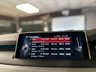 USED 2016 66 BMW X5 3.0 30d M Sport SUV 5dr Diesel Auto xDrive Euro 6 (s/s) (258 ps) LOW RATE FINANCE AVAILABLE +  FREE12 MONTH RAC MEMBERSHIP + RAC PLATINUM WARRANTY INCLUDED