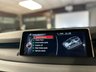 USED 2016 66 BMW X5 3.0 30d M Sport SUV 5dr Diesel Auto xDrive Euro 6 (s/s) (258 ps) LOW RATE FINANCE AVAILABLE +  FREE12 MONTH RAC MEMBERSHIP + RAC PLATINUM WARRANTY INCLUDED