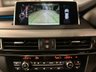 USED 2016 66 BMW X5 3.0 30d M Sport SUV 5dr Diesel Auto xDrive Euro 6 (s/s) (258 ps) LOW RATE FINANCE AVAILABLE +  FREE12 MONTH RAC MEMBERSHIP + RAC PLATINUM WARRANTY INCLUDED