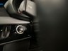 USED 2016 66 BMW X5 3.0 30d M Sport SUV 5dr Diesel Auto xDrive Euro 6 (s/s) (258 ps) LOW RATE FINANCE AVAILABLE +  FREE12 MONTH RAC MEMBERSHIP + RAC PLATINUM WARRANTY INCLUDED