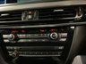 USED 2016 66 BMW X5 3.0 30d M Sport SUV 5dr Diesel Auto xDrive Euro 6 (s/s) (258 ps) LOW RATE FINANCE AVAILABLE +  FREE12 MONTH RAC MEMBERSHIP + RAC PLATINUM WARRANTY INCLUDED