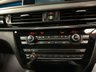 USED 2016 66 BMW X5 3.0 30d M Sport SUV 5dr Diesel Auto xDrive Euro 6 (s/s) (258 ps) LOW RATE FINANCE AVAILABLE +  FREE12 MONTH RAC MEMBERSHIP + RAC PLATINUM WARRANTY INCLUDED