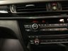 USED 2016 66 BMW X5 3.0 30d M Sport SUV 5dr Diesel Auto xDrive Euro 6 (s/s) (258 ps) LOW RATE FINANCE AVAILABLE +  FREE12 MONTH RAC MEMBERSHIP + RAC PLATINUM WARRANTY INCLUDED