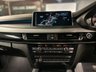 USED 2016 66 BMW X5 3.0 30d M Sport SUV 5dr Diesel Auto xDrive Euro 6 (s/s) (258 ps) LOW RATE FINANCE AVAILABLE +  FREE12 MONTH RAC MEMBERSHIP + RAC PLATINUM WARRANTY INCLUDED