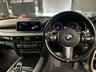USED 2016 66 BMW X5 3.0 30d M Sport SUV 5dr Diesel Auto xDrive Euro 6 (s/s) (258 ps) LOW RATE FINANCE AVAILABLE +  FREE12 MONTH RAC MEMBERSHIP + RAC PLATINUM WARRANTY INCLUDED