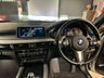 USED 2016 66 BMW X5 3.0 30d M Sport SUV 5dr Diesel Auto xDrive Euro 6 (s/s) (258 ps) LOW RATE FINANCE AVAILABLE +  FREE12 MONTH RAC MEMBERSHIP + RAC PLATINUM WARRANTY INCLUDED