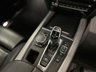 USED 2016 66 BMW X5 3.0 30d M Sport SUV 5dr Diesel Auto xDrive Euro 6 (s/s) (258 ps) LOW RATE FINANCE AVAILABLE +  FREE12 MONTH RAC MEMBERSHIP + RAC PLATINUM WARRANTY INCLUDED