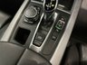 USED 2016 66 BMW X5 3.0 30d M Sport SUV 5dr Diesel Auto xDrive Euro 6 (s/s) (258 ps) LOW RATE FINANCE AVAILABLE +  FREE12 MONTH RAC MEMBERSHIP + RAC PLATINUM WARRANTY INCLUDED