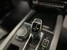 USED 2016 66 BMW X5 3.0 30d M Sport SUV 5dr Diesel Auto xDrive Euro 6 (s/s) (258 ps) LOW RATE FINANCE AVAILABLE +  FREE12 MONTH RAC MEMBERSHIP + RAC PLATINUM WARRANTY INCLUDED