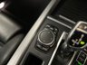 USED 2016 66 BMW X5 3.0 30d M Sport SUV 5dr Diesel Auto xDrive Euro 6 (s/s) (258 ps) LOW RATE FINANCE AVAILABLE +  FREE12 MONTH RAC MEMBERSHIP + RAC PLATINUM WARRANTY INCLUDED