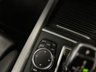 USED 2016 66 BMW X5 3.0 30d M Sport SUV 5dr Diesel Auto xDrive Euro 6 (s/s) (258 ps) LOW RATE FINANCE AVAILABLE +  FREE12 MONTH RAC MEMBERSHIP + RAC PLATINUM WARRANTY INCLUDED