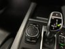 USED 2016 66 BMW X5 3.0 30d M Sport SUV 5dr Diesel Auto xDrive Euro 6 (s/s) (258 ps) LOW RATE FINANCE AVAILABLE +  FREE12 MONTH RAC MEMBERSHIP + RAC PLATINUM WARRANTY INCLUDED
