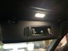 USED 2016 66 BMW X5 3.0 30d M Sport SUV 5dr Diesel Auto xDrive Euro 6 (s/s) (258 ps) LOW RATE FINANCE AVAILABLE +  FREE12 MONTH RAC MEMBERSHIP + RAC PLATINUM WARRANTY INCLUDED