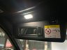 USED 2016 66 BMW X5 3.0 30d M Sport SUV 5dr Diesel Auto xDrive Euro 6 (s/s) (258 ps) LOW RATE FINANCE AVAILABLE +  FREE12 MONTH RAC MEMBERSHIP + RAC PLATINUM WARRANTY INCLUDED