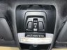 USED 2016 66 BMW X5 3.0 30d M Sport SUV 5dr Diesel Auto xDrive Euro 6 (s/s) (258 ps) LOW RATE FINANCE AVAILABLE +  FREE12 MONTH RAC MEMBERSHIP + RAC PLATINUM WARRANTY INCLUDED