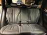 USED 2016 66 BMW X5 3.0 30d M Sport SUV 5dr Diesel Auto xDrive Euro 6 (s/s) (258 ps) LOW RATE FINANCE AVAILABLE +  FREE12 MONTH RAC MEMBERSHIP + RAC PLATINUM WARRANTY INCLUDED