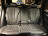 USED 2016 66 BMW X5 3.0 30d M Sport SUV 5dr Diesel Auto xDrive Euro 6 (s/s) (258 ps) LOW RATE FINANCE AVAILABLE +  FREE12 MONTH RAC MEMBERSHIP + RAC PLATINUM WARRANTY INCLUDED