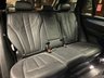 USED 2016 66 BMW X5 3.0 30d M Sport SUV 5dr Diesel Auto xDrive Euro 6 (s/s) (258 ps) LOW RATE FINANCE AVAILABLE +  FREE12 MONTH RAC MEMBERSHIP + RAC PLATINUM WARRANTY INCLUDED