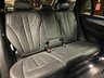 USED 2016 66 BMW X5 3.0 30d M Sport SUV 5dr Diesel Auto xDrive Euro 6 (s/s) (258 ps) LOW RATE FINANCE AVAILABLE +  FREE12 MONTH RAC MEMBERSHIP + RAC PLATINUM WARRANTY INCLUDED