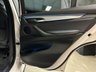 USED 2016 66 BMW X5 3.0 30d M Sport SUV 5dr Diesel Auto xDrive Euro 6 (s/s) (258 ps) LOW RATE FINANCE AVAILABLE +  FREE12 MONTH RAC MEMBERSHIP + RAC PLATINUM WARRANTY INCLUDED