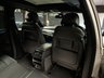 USED 2016 66 BMW X5 3.0 30d M Sport SUV 5dr Diesel Auto xDrive Euro 6 (s/s) (258 ps) LOW RATE FINANCE AVAILABLE +  FREE12 MONTH RAC MEMBERSHIP + RAC PLATINUM WARRANTY INCLUDED