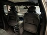 USED 2016 66 BMW X5 3.0 30d M Sport SUV 5dr Diesel Auto xDrive Euro 6 (s/s) (258 ps) LOW RATE FINANCE AVAILABLE +  FREE12 MONTH RAC MEMBERSHIP + RAC PLATINUM WARRANTY INCLUDED
