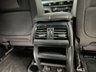 USED 2016 66 BMW X5 3.0 30d M Sport SUV 5dr Diesel Auto xDrive Euro 6 (s/s) (258 ps) LOW RATE FINANCE AVAILABLE +  FREE12 MONTH RAC MEMBERSHIP + RAC PLATINUM WARRANTY INCLUDED