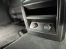 USED 2016 66 BMW X5 3.0 30d M Sport SUV 5dr Diesel Auto xDrive Euro 6 (s/s) (258 ps) LOW RATE FINANCE AVAILABLE +  FREE12 MONTH RAC MEMBERSHIP + RAC PLATINUM WARRANTY INCLUDED