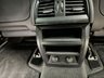 USED 2016 66 BMW X5 3.0 30d M Sport SUV 5dr Diesel Auto xDrive Euro 6 (s/s) (258 ps) LOW RATE FINANCE AVAILABLE +  FREE12 MONTH RAC MEMBERSHIP + RAC PLATINUM WARRANTY INCLUDED