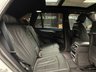 USED 2016 66 BMW X5 3.0 30d M Sport SUV 5dr Diesel Auto xDrive Euro 6 (s/s) (258 ps) LOW RATE FINANCE AVAILABLE +  FREE12 MONTH RAC MEMBERSHIP + RAC PLATINUM WARRANTY INCLUDED