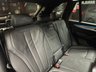 USED 2016 66 BMW X5 3.0 30d M Sport SUV 5dr Diesel Auto xDrive Euro 6 (s/s) (258 ps) LOW RATE FINANCE AVAILABLE +  FREE12 MONTH RAC MEMBERSHIP + RAC PLATINUM WARRANTY INCLUDED
