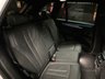 USED 2016 66 BMW X5 3.0 30d M Sport SUV 5dr Diesel Auto xDrive Euro 6 (s/s) (258 ps) LOW RATE FINANCE AVAILABLE +  FREE12 MONTH RAC MEMBERSHIP + RAC PLATINUM WARRANTY INCLUDED