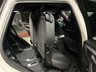 USED 2016 66 BMW X5 3.0 30d M Sport SUV 5dr Diesel Auto xDrive Euro 6 (s/s) (258 ps) LOW RATE FINANCE AVAILABLE +  FREE12 MONTH RAC MEMBERSHIP + RAC PLATINUM WARRANTY INCLUDED