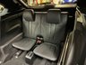 USED 2016 66 BMW X5 3.0 30d M Sport SUV 5dr Diesel Auto xDrive Euro 6 (s/s) (258 ps) LOW RATE FINANCE AVAILABLE +  FREE12 MONTH RAC MEMBERSHIP + RAC PLATINUM WARRANTY INCLUDED