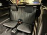 USED 2016 66 BMW X5 3.0 30d M Sport SUV 5dr Diesel Auto xDrive Euro 6 (s/s) (258 ps) LOW RATE FINANCE AVAILABLE +  FREE12 MONTH RAC MEMBERSHIP + RAC PLATINUM WARRANTY INCLUDED