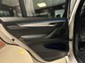 USED 2016 66 BMW X5 3.0 30d M Sport SUV 5dr Diesel Auto xDrive Euro 6 (s/s) (258 ps) LOW RATE FINANCE AVAILABLE +  FREE12 MONTH RAC MEMBERSHIP + RAC PLATINUM WARRANTY INCLUDED