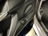 USED 2016 66 BMW X5 3.0 30d M Sport SUV 5dr Diesel Auto xDrive Euro 6 (s/s) (258 ps) LOW RATE FINANCE AVAILABLE +  FREE12 MONTH RAC MEMBERSHIP + RAC PLATINUM WARRANTY INCLUDED