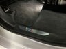 USED 2016 66 BMW X5 3.0 30d M Sport SUV 5dr Diesel Auto xDrive Euro 6 (s/s) (258 ps) LOW RATE FINANCE AVAILABLE +  FREE12 MONTH RAC MEMBERSHIP + RAC PLATINUM WARRANTY INCLUDED