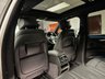 USED 2016 66 BMW X5 3.0 30d M Sport SUV 5dr Diesel Auto xDrive Euro 6 (s/s) (258 ps) LOW RATE FINANCE AVAILABLE +  FREE12 MONTH RAC MEMBERSHIP + RAC PLATINUM WARRANTY INCLUDED