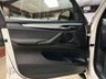 USED 2016 66 BMW X5 3.0 30d M Sport SUV 5dr Diesel Auto xDrive Euro 6 (s/s) (258 ps) LOW RATE FINANCE AVAILABLE +  FREE12 MONTH RAC MEMBERSHIP + RAC PLATINUM WARRANTY INCLUDED