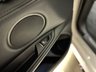 USED 2016 66 BMW X5 3.0 30d M Sport SUV 5dr Diesel Auto xDrive Euro 6 (s/s) (258 ps) LOW RATE FINANCE AVAILABLE +  FREE12 MONTH RAC MEMBERSHIP + RAC PLATINUM WARRANTY INCLUDED