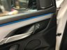 USED 2016 66 BMW X5 3.0 30d M Sport SUV 5dr Diesel Auto xDrive Euro 6 (s/s) (258 ps) LOW RATE FINANCE AVAILABLE +  FREE12 MONTH RAC MEMBERSHIP + RAC PLATINUM WARRANTY INCLUDED