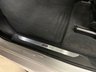 USED 2016 66 BMW X5 3.0 30d M Sport SUV 5dr Diesel Auto xDrive Euro 6 (s/s) (258 ps) LOW RATE FINANCE AVAILABLE +  FREE12 MONTH RAC MEMBERSHIP + RAC PLATINUM WARRANTY INCLUDED