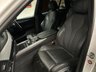 USED 2016 66 BMW X5 3.0 30d M Sport SUV 5dr Diesel Auto xDrive Euro 6 (s/s) (258 ps) LOW RATE FINANCE AVAILABLE +  FREE12 MONTH RAC MEMBERSHIP + RAC PLATINUM WARRANTY INCLUDED