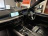 USED 2016 66 BMW X5 3.0 30d M Sport SUV 5dr Diesel Auto xDrive Euro 6 (s/s) (258 ps) LOW RATE FINANCE AVAILABLE +  FREE12 MONTH RAC MEMBERSHIP + RAC PLATINUM WARRANTY INCLUDED
