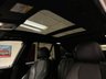 USED 2016 66 BMW X5 3.0 30d M Sport SUV 5dr Diesel Auto xDrive Euro 6 (s/s) (258 ps) LOW RATE FINANCE AVAILABLE +  FREE12 MONTH RAC MEMBERSHIP + RAC PLATINUM WARRANTY INCLUDED