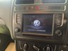 USED 2015 65 VOLKSWAGEN POLO 1.0 BlueMotion Tech SE Hatchback 5dr Petrol Manual Euro 6 (s/s) (60 ps) 